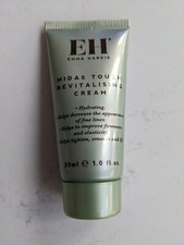 Emma Hardie Midas Touch