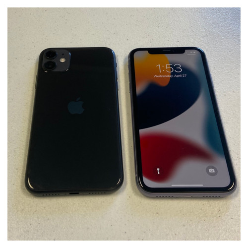 Apple iphone 64gb 128gb - apple,