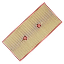 Engine Air Filter for