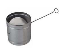 Chimney Pipe Damper /