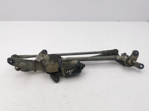 Lexus 300 350 430 450h - 300,