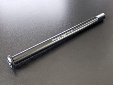 12 x 180 x 1.75 MTB Rear Thru Axle SRAM compatible