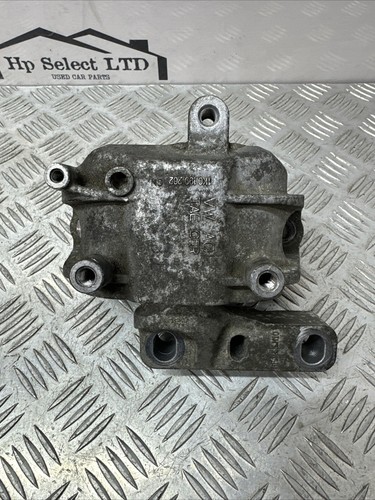 Genuine 2013 volkswagen caddy - 2013,
