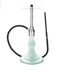 Aeon Edition 5 Lounge Plus