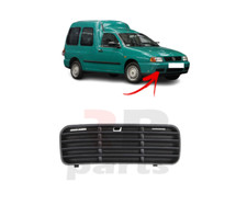 FOR VW CADDY 95-04, POLO 95-01