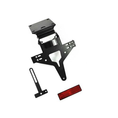 Compatible with yamaha - with,