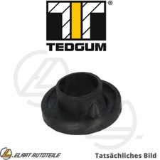 SPRING PLATE FOR VW CAAD AXC