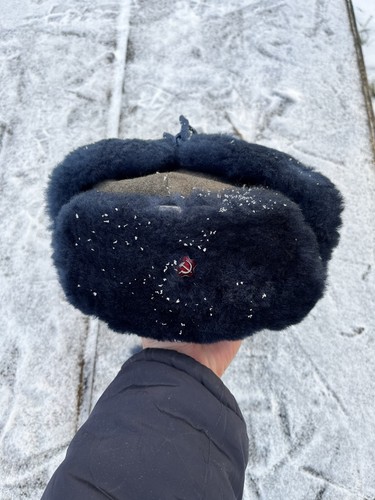 Original soviet ussr military - original,