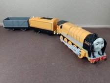 Murdoch Train - Tomy