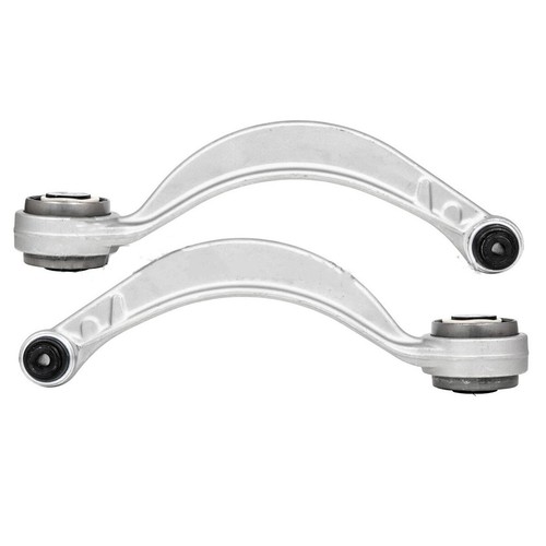 Suspension arm kit for - for, jaguar