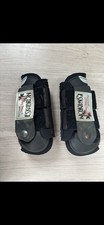 Eskadron Tendon Boots