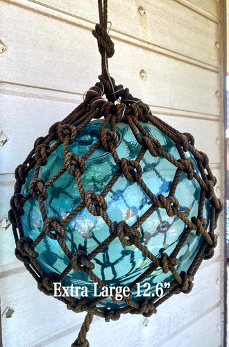 Authentic japanese glass - japanese,