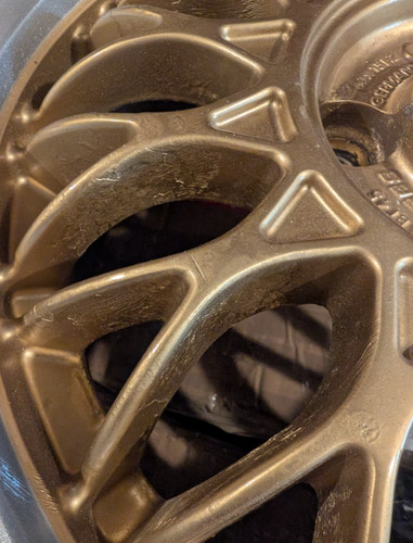 Bbs alloys 4x100 mazda mx5 - mazda,