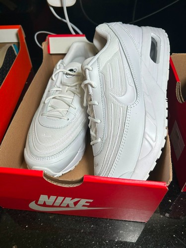 Size nike air max 90 - size,