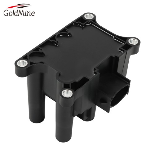 Ignition coil pack 1052492 for - coil,