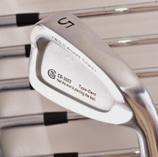 Miura Giken CB-3003 Forged
