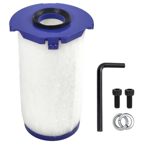 Hepa filter h13 - filter, 9kj