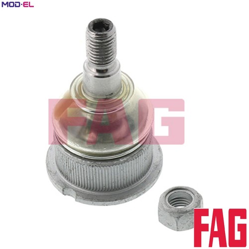 Ball joint 825 0045 for - ball,