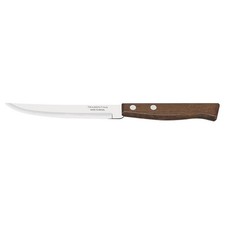 Steak knives smooth - steak, blade