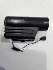 action CAMERA WEARABLE VIDEO CAMERA 720hp Contour HD ContourHD