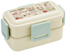 Snoopy Peanuts Comic ②