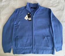 Isle Essentials Blue 100% Pure