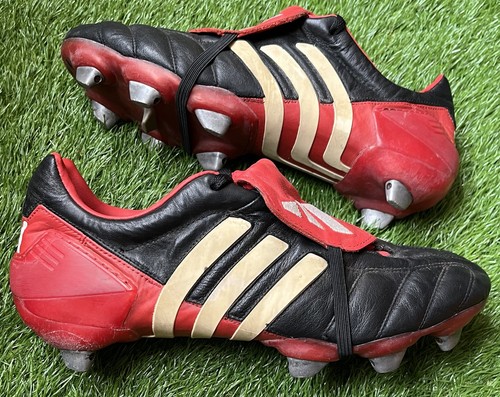 Adidas predator mania - predator,
