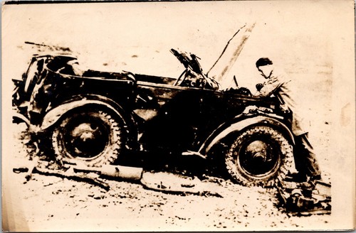 Man working kurogane type - man, on