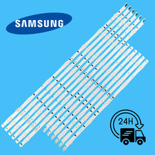 NEW BACKLIGHT SET FOR SAMSUNG