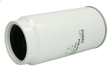 Fuel Filter PURRO PUR-HF0081