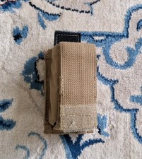 Eagle Industries Kydex Pistol