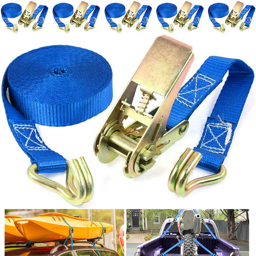 25mm meters ratchet - meters,