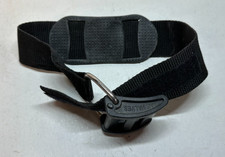 AP Diving Cylinder Cam Belt 3
