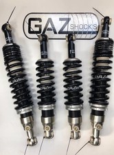 Lotus Elise S2 Toyota engine