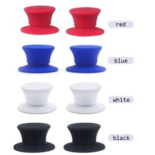 For Studer ReVox Optical Shaft