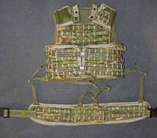 Damtoys 1/6 scale British Army