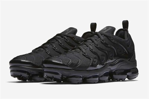 Nike air vapormax plus - nike,