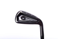 Callaway RAZR XF Forged 6-Iron