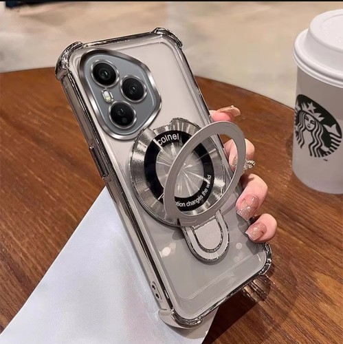 Phone case for - honor, 600