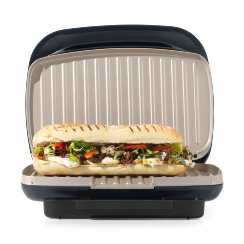 Salter marino toastie - marino,