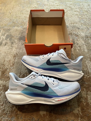 Nike men air zoom pegasus - nike,