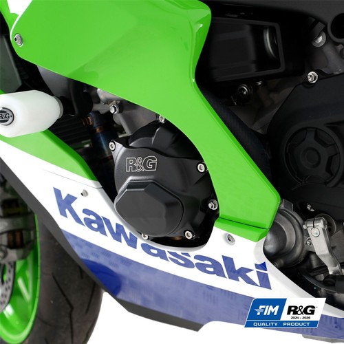 Pro engine case covers - case,