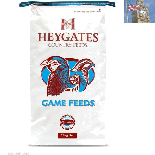 20kg quail partridge layers - partridge,
