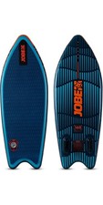 2026 jobe raddix inflatable - 2026,