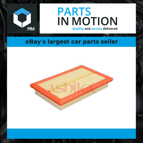 Air filter 0519jm ashika - air,