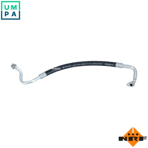Highlow pressure line air - highlow,