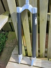 On-One On One 470mm axle to