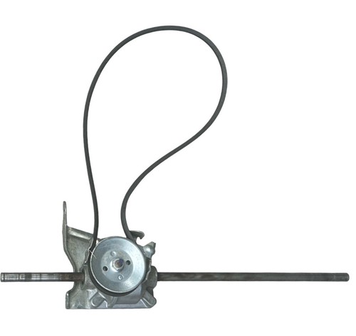Genuine oem honda hrx217 smart - hrx217,