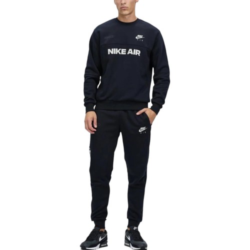 Nike mens full tracksuit gym - nike,