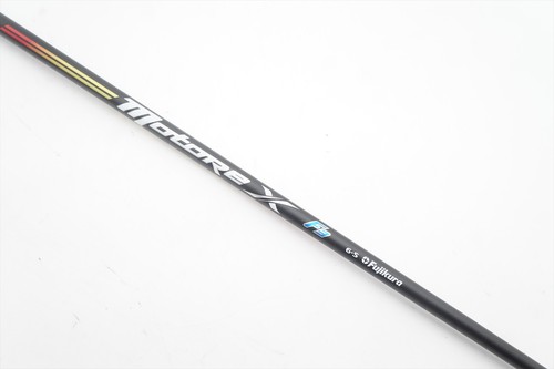 Fujikura motore s - fujikura, 68g